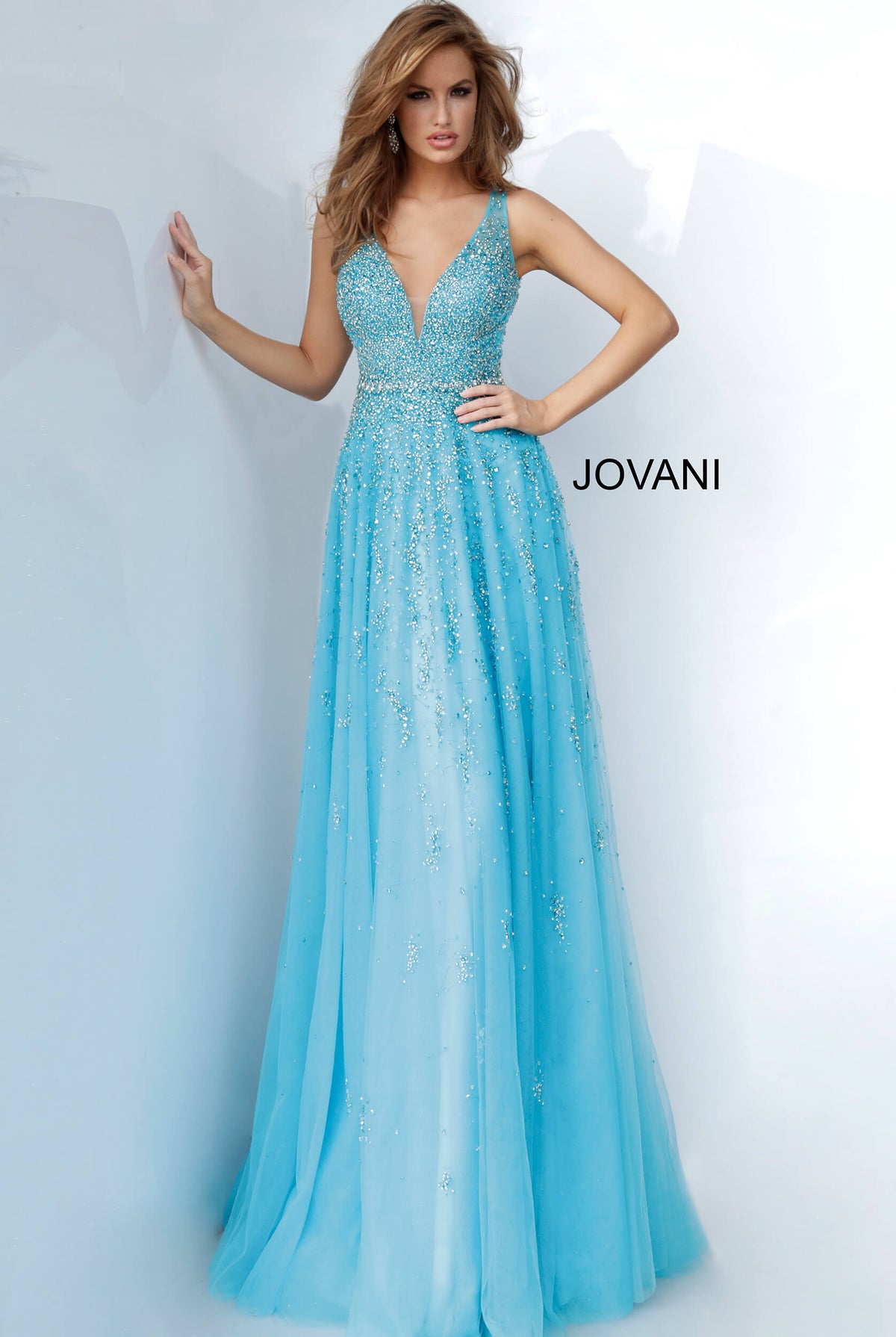 Jovani 1572