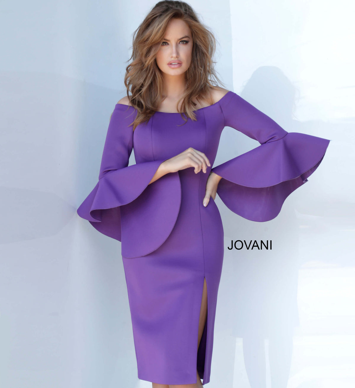 Jovani 1587