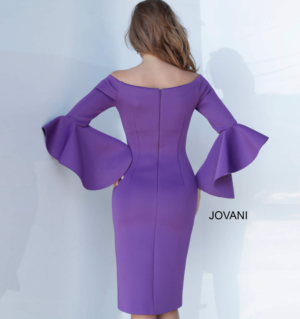 Jovani 1587