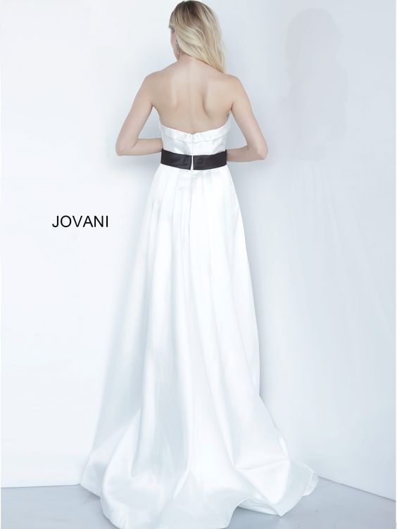 Jovani 1614