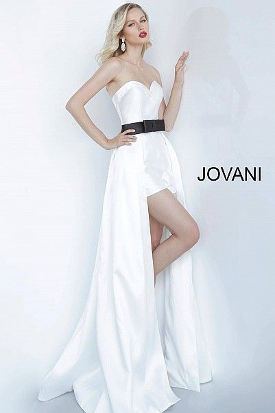 Jovani 1614