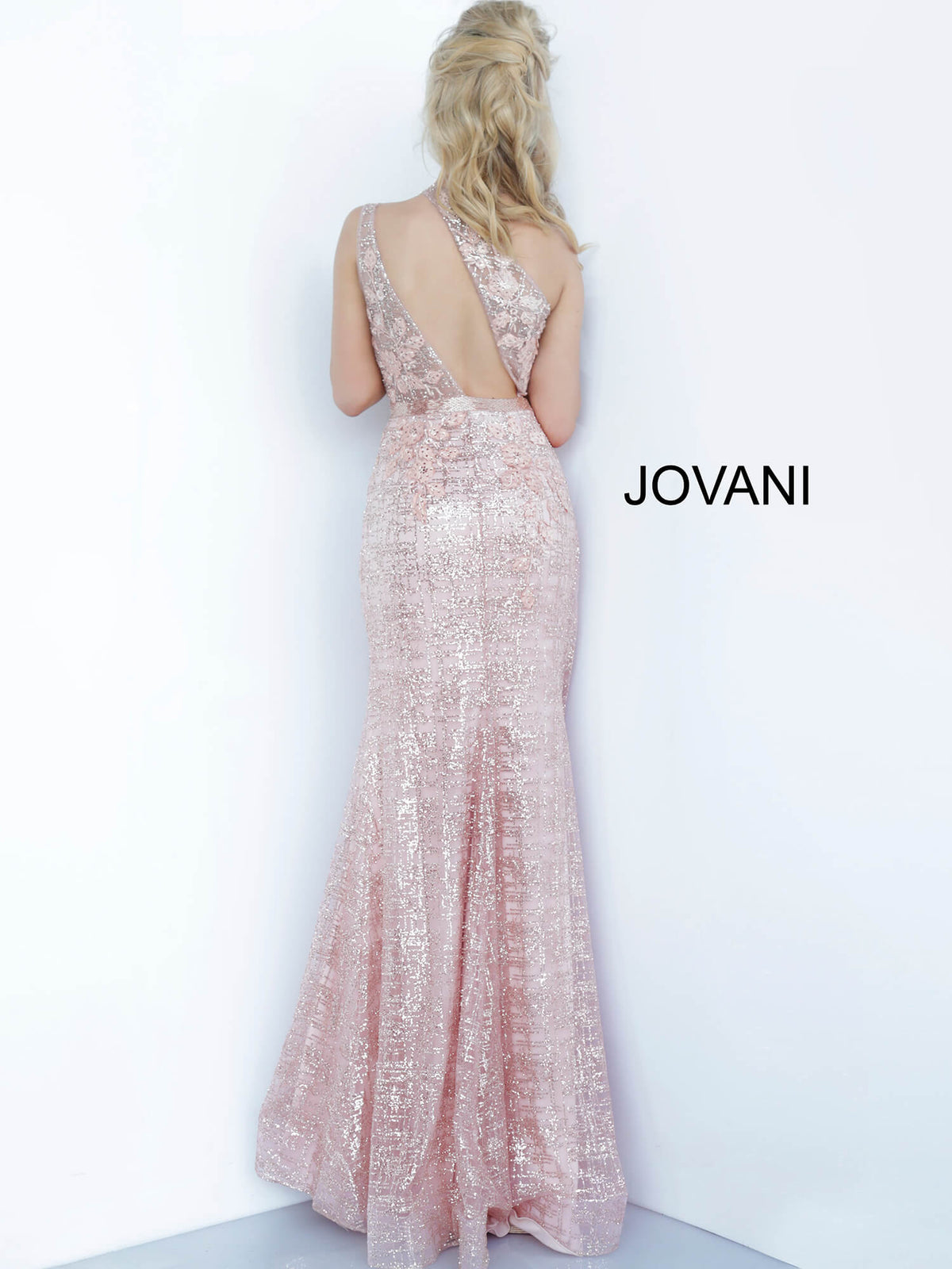 Jovani 1658