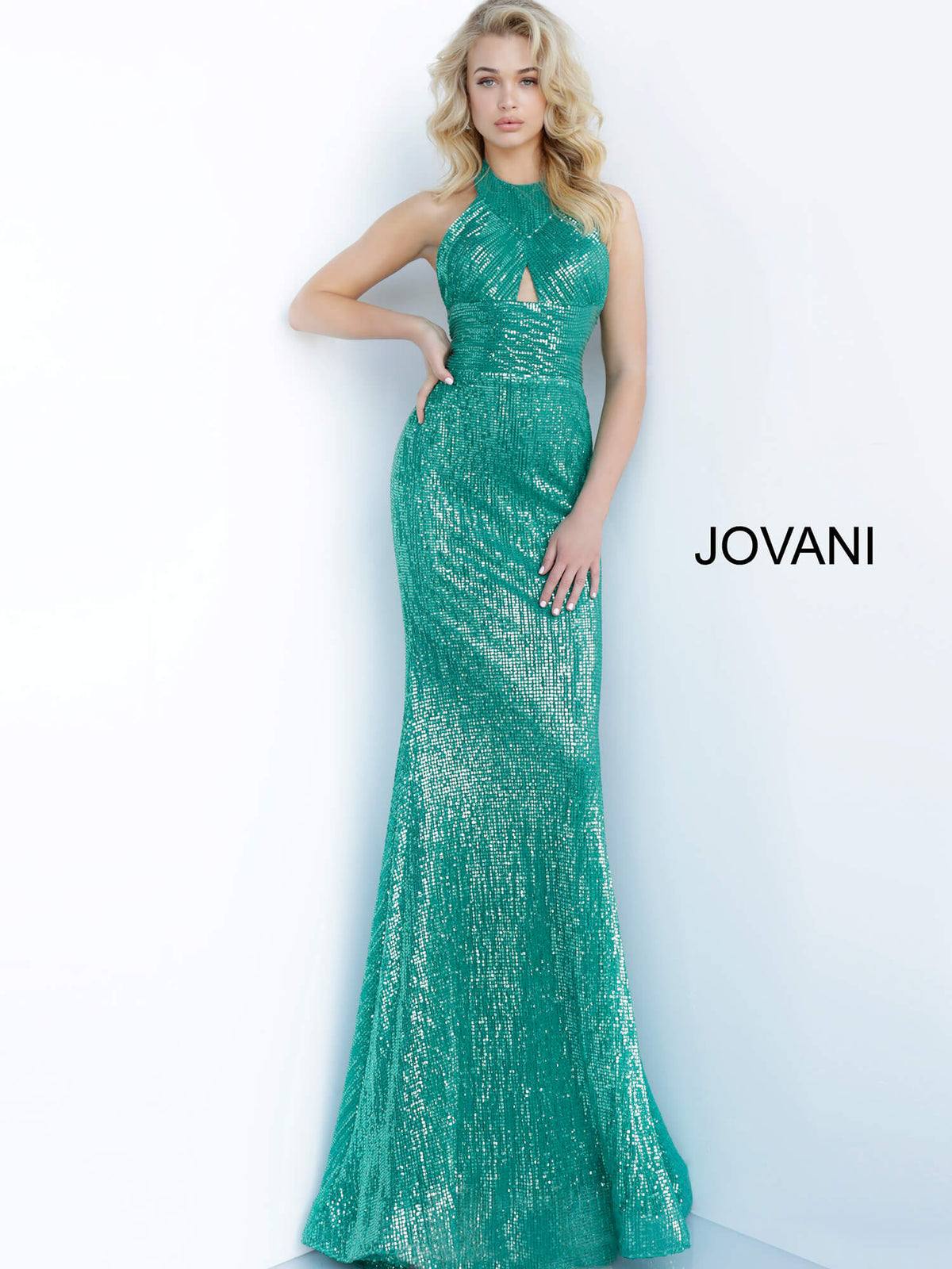 Jovani 1270