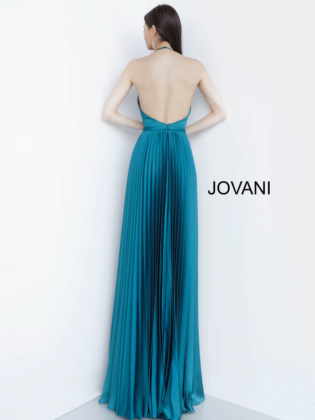 Jovani 03470