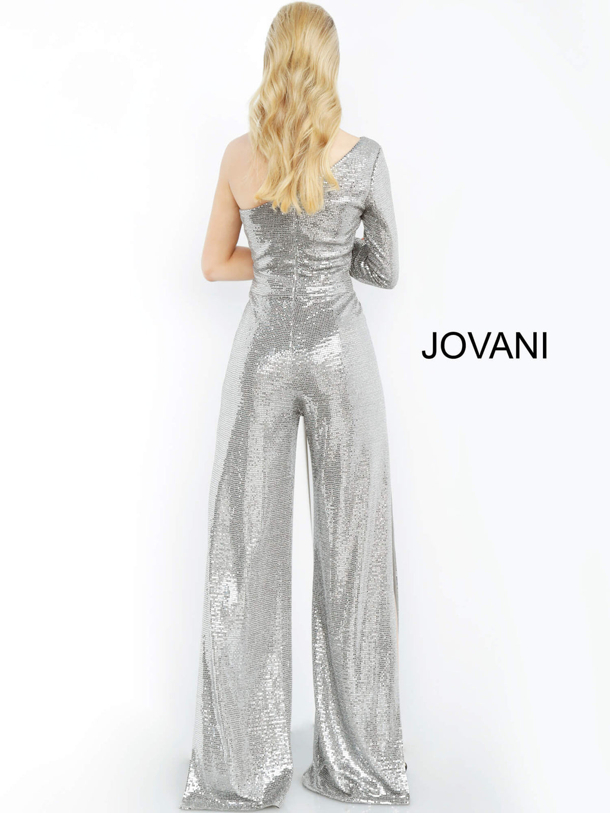 Jovani 1722