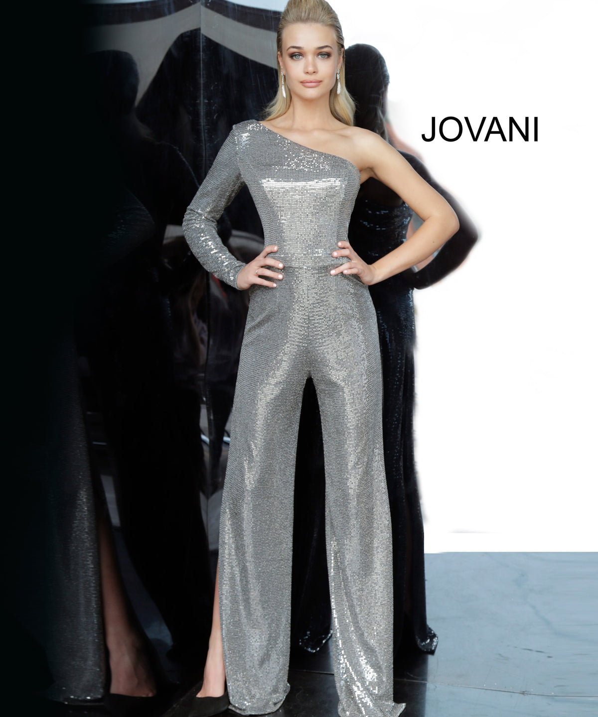 Jovani 1722