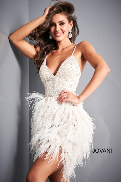 Jovani 1729