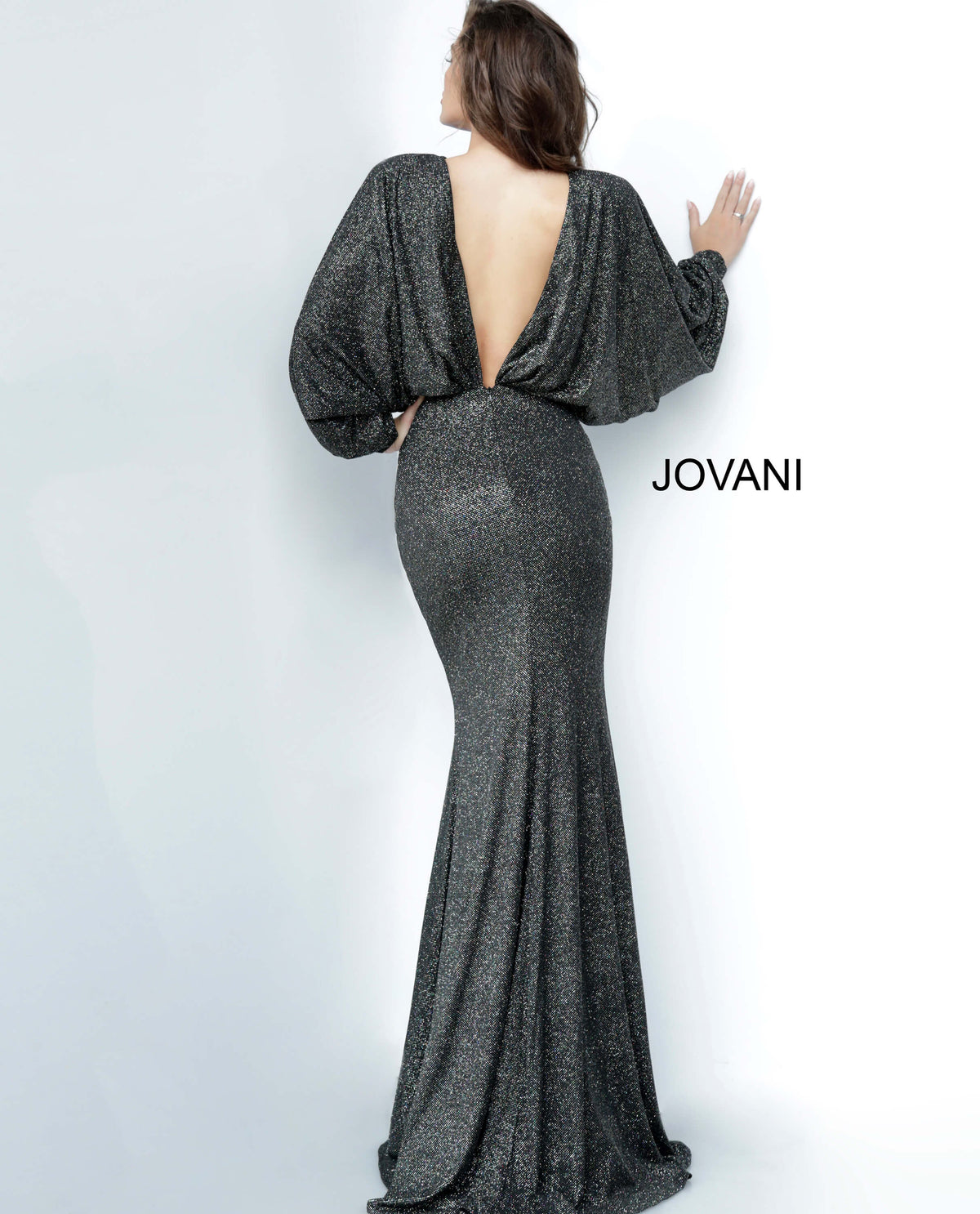 Jovani 1748