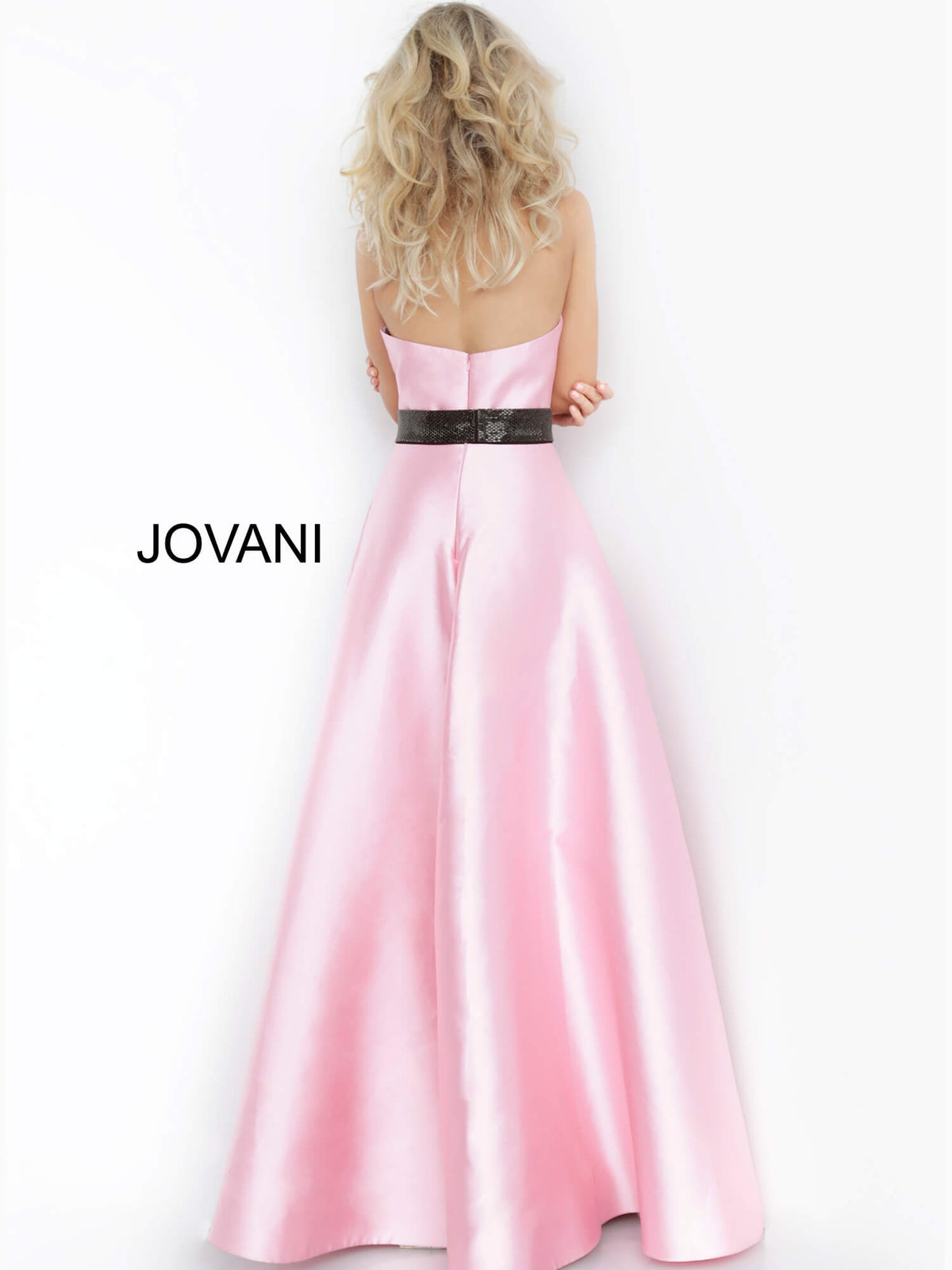 Jovani 1799