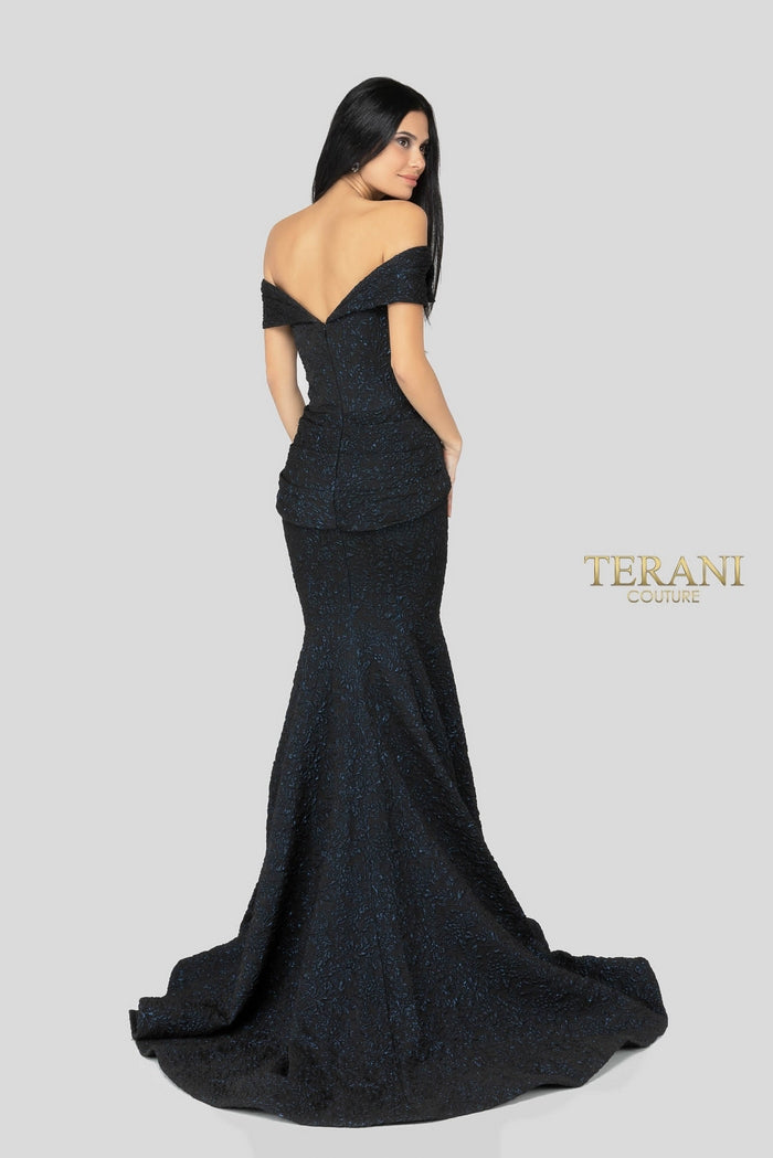 Terani1812M6657