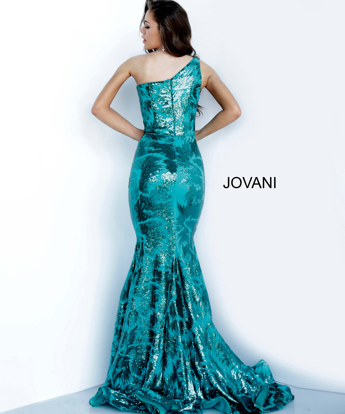 Jovani 1845