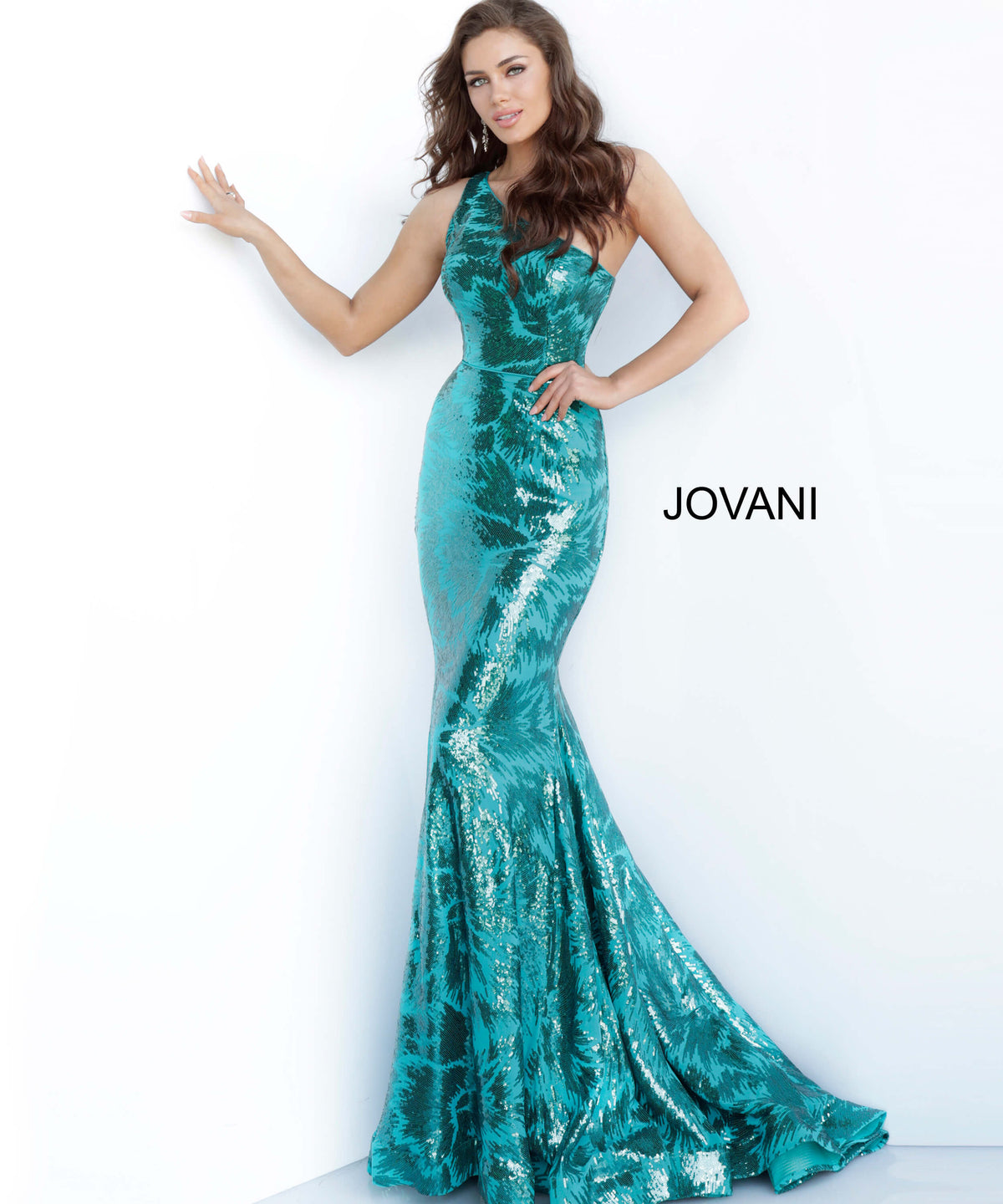 Jovani 1845