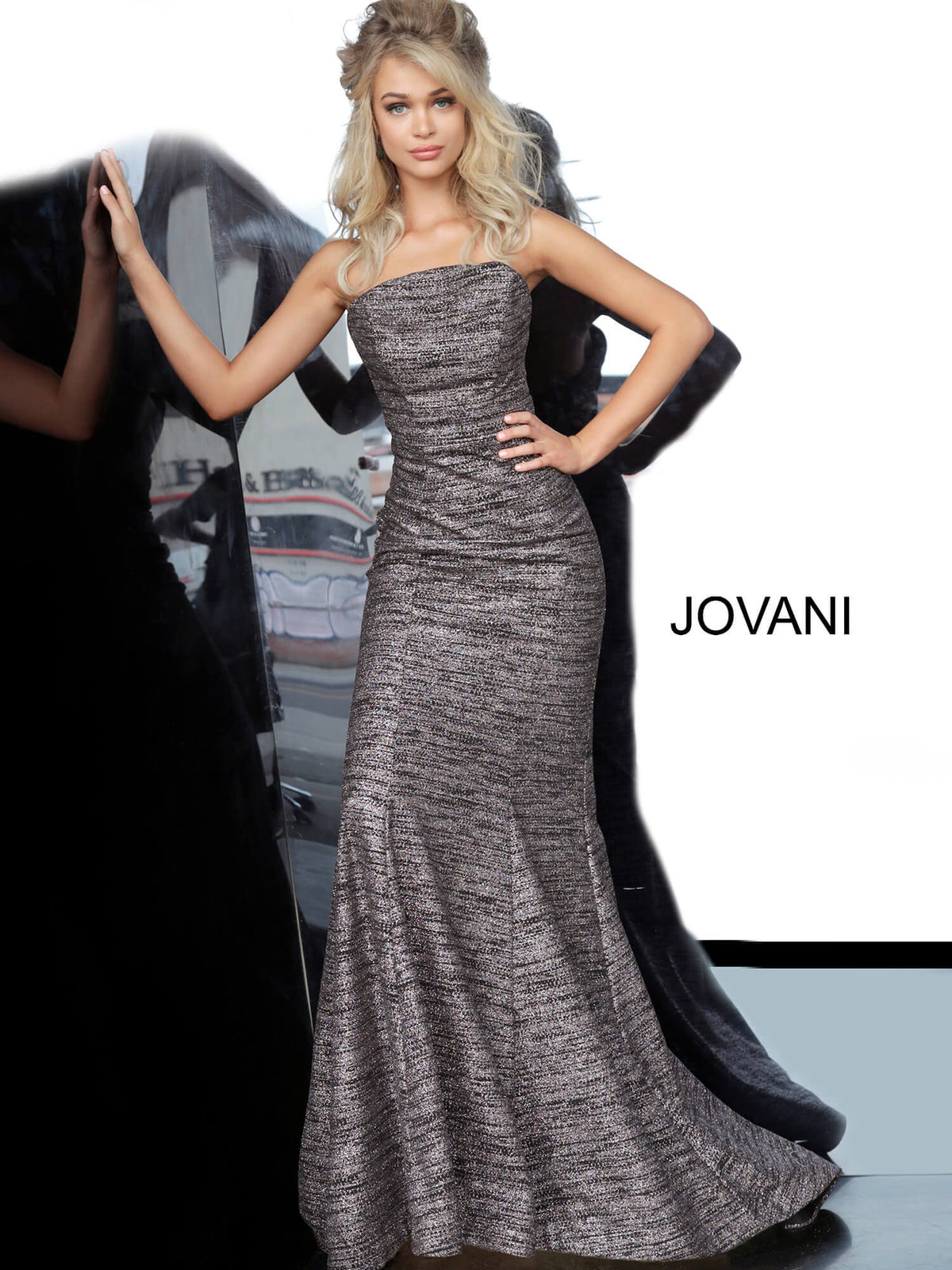 Jovani 1846