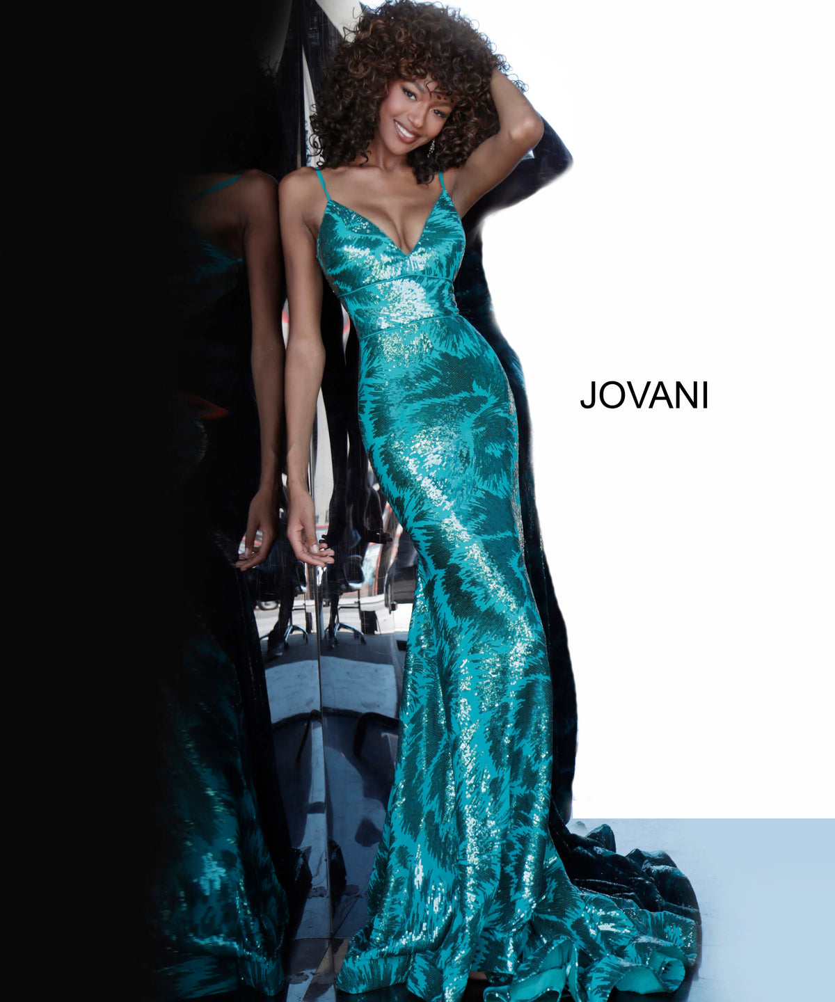 Jovani 1848