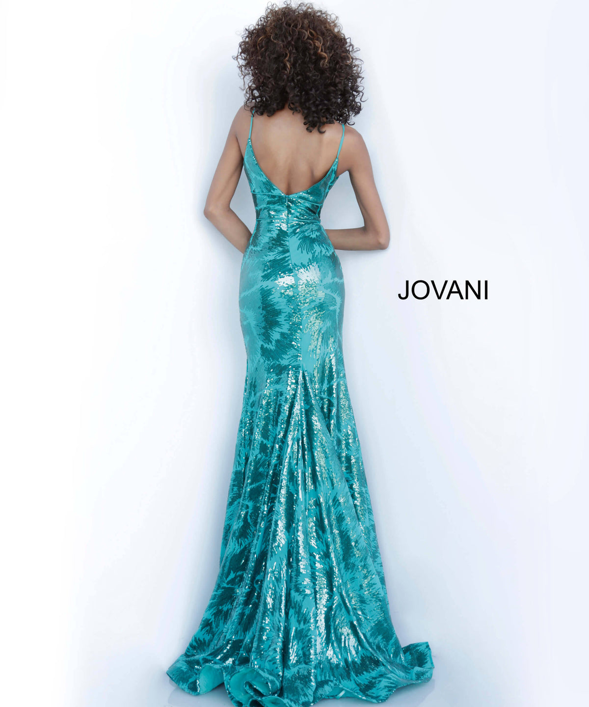 Jovani 1848