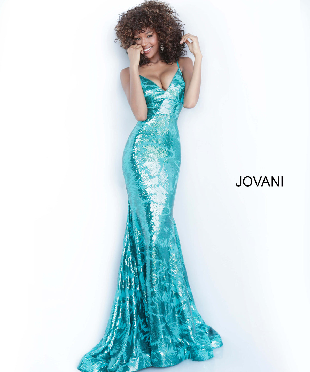 Jovani 1848