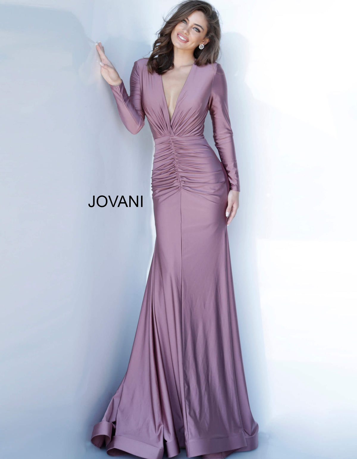 Jovani 1850