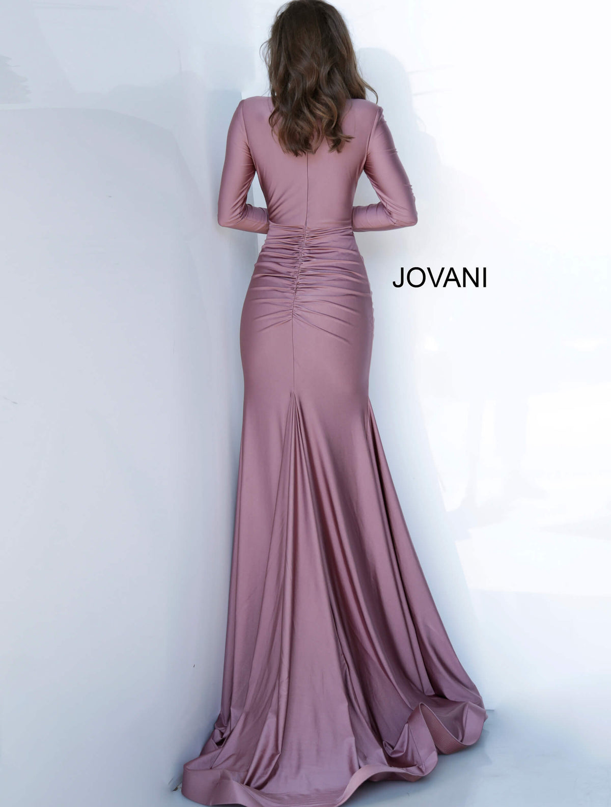 Jovani 1850