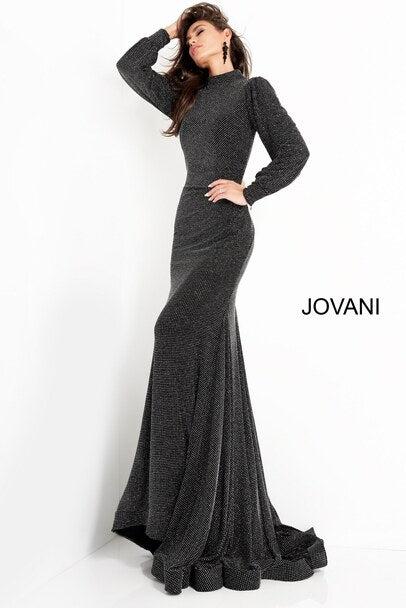 Jovani 1859