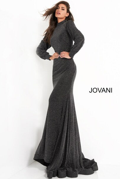 Jovani 1859