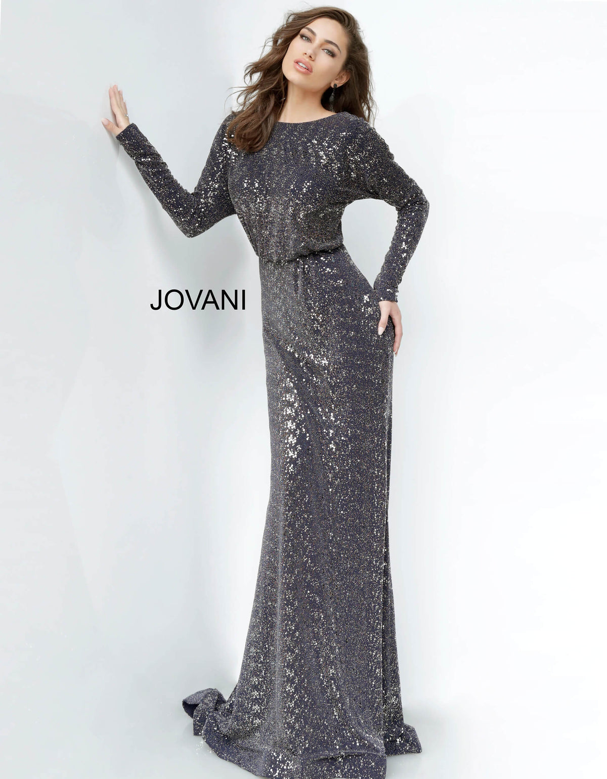 Jovani 1860