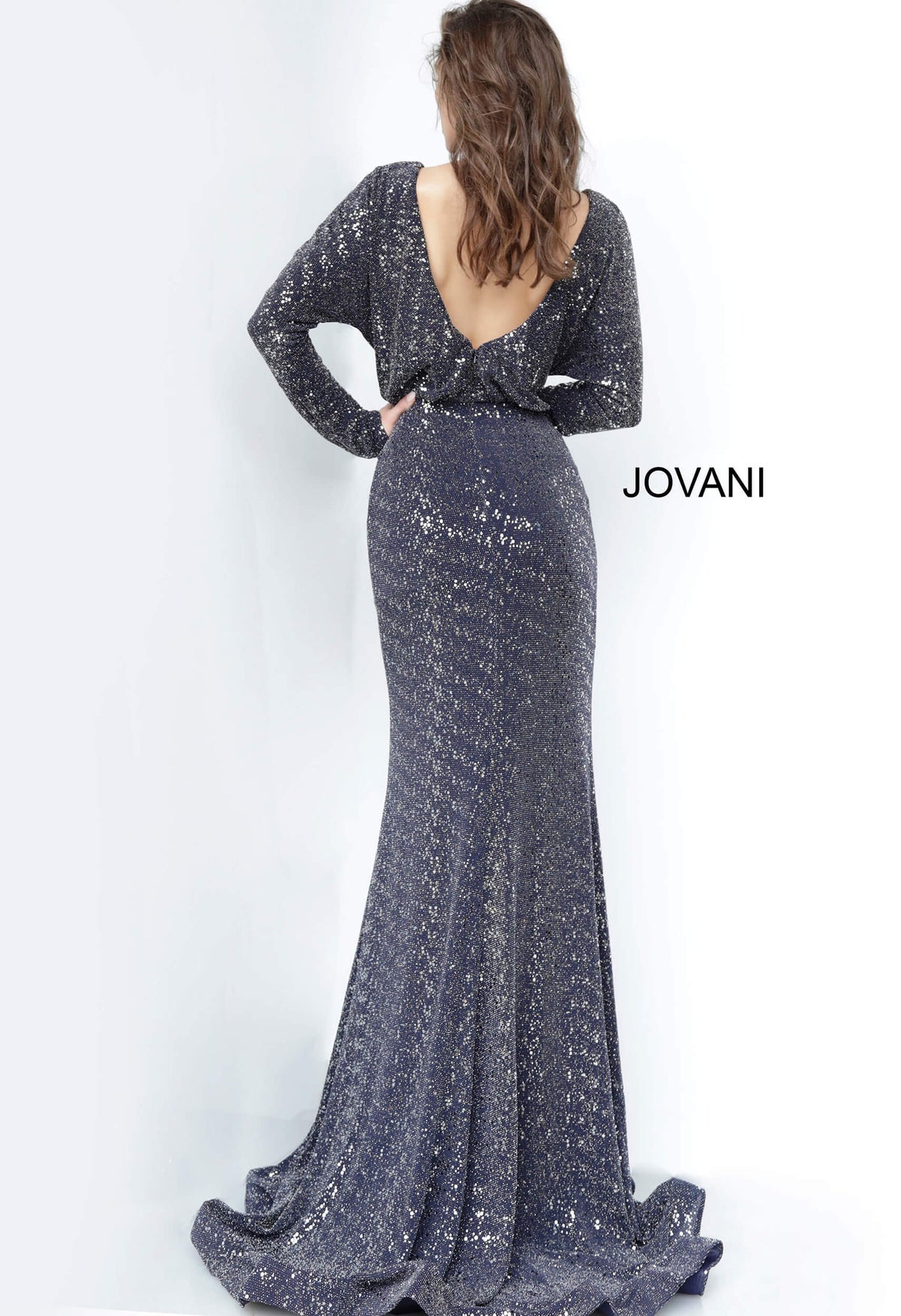 Jovani 1860