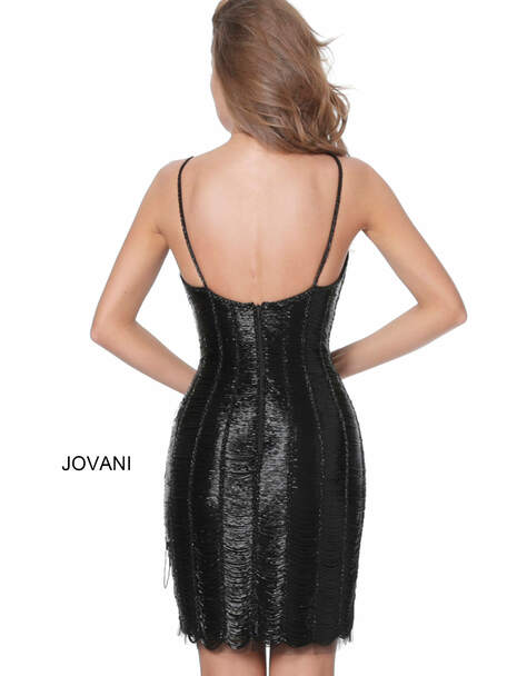 Jovani 1861