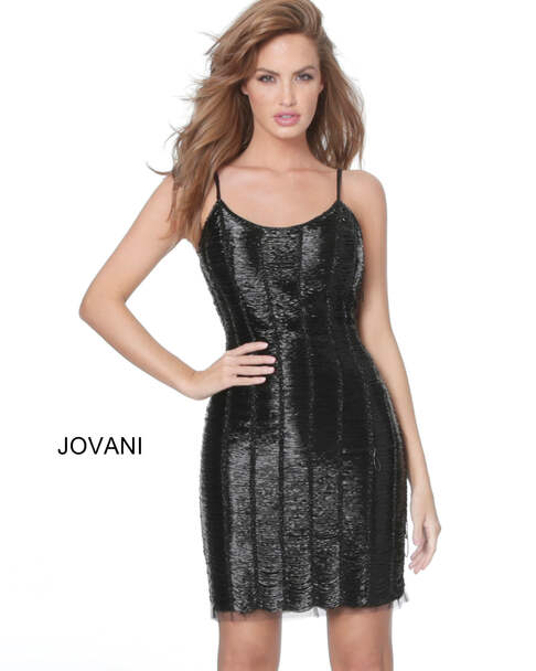 Jovani 1861