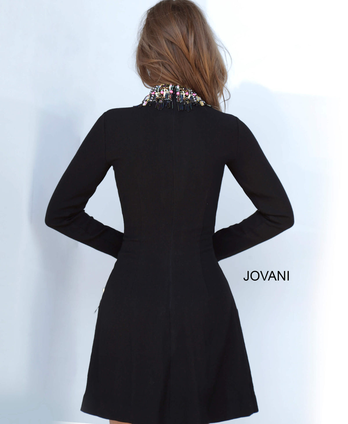 Jovani 1884