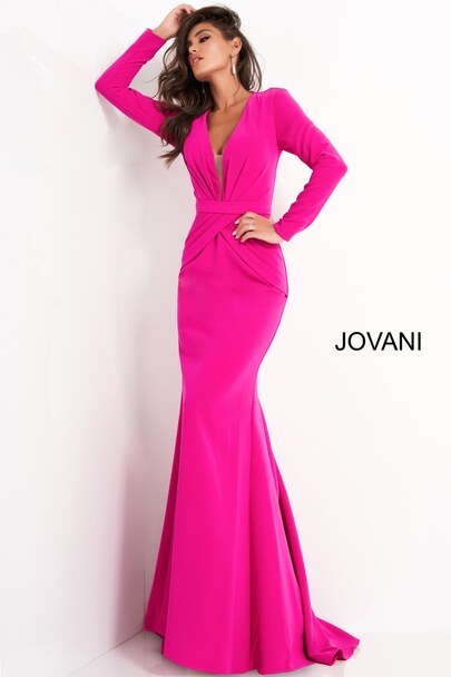 Jovani 1892