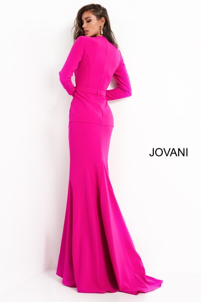 Jovani 1892