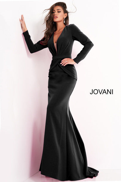 Jovani 1892