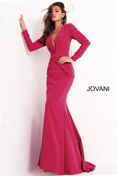 Jovani 1892