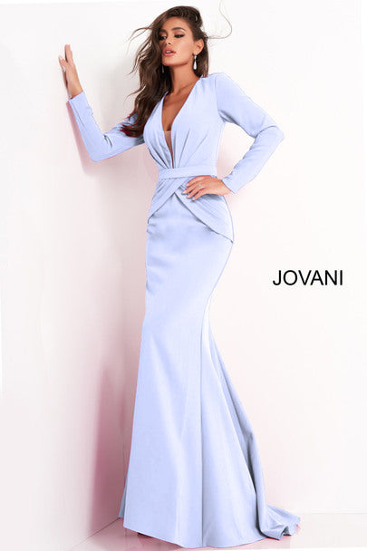 Jovani 1892