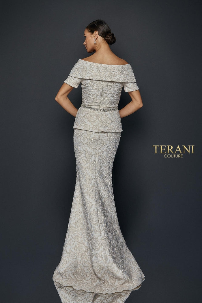 Terani 1921M0727