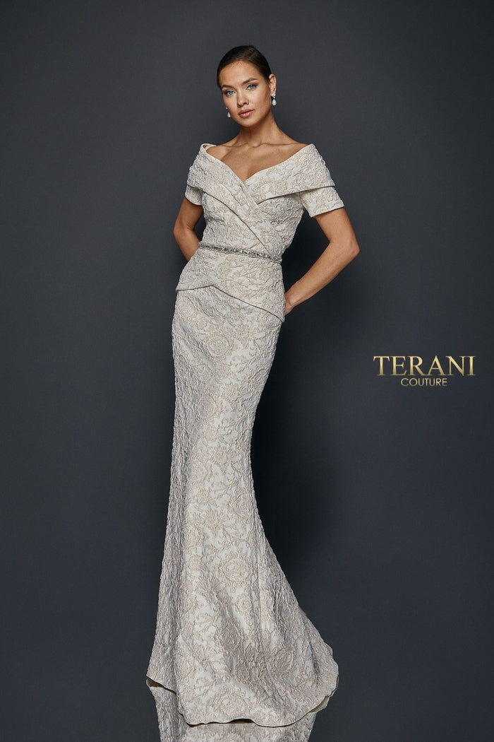 Terani 1921M0727