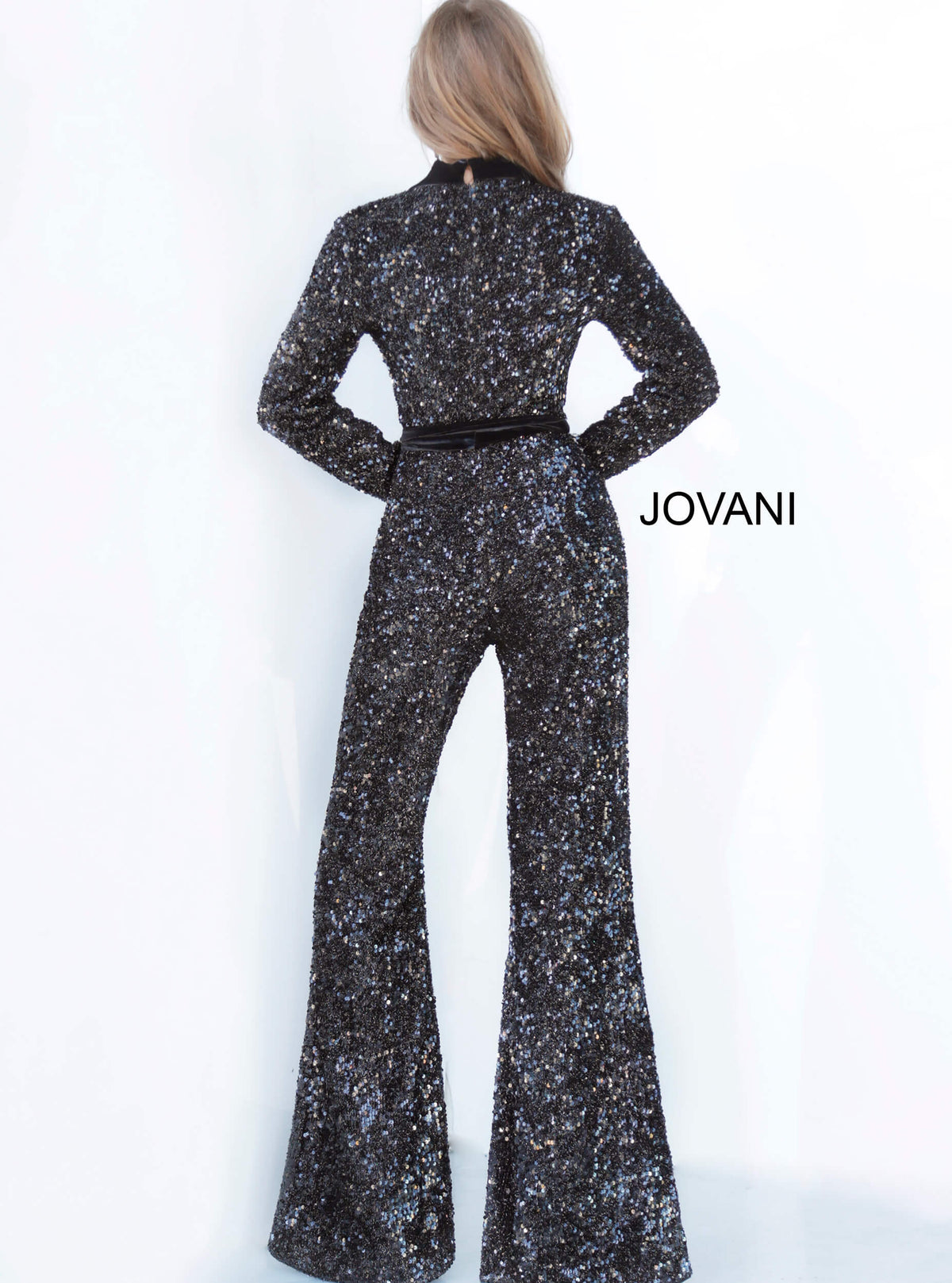 Jovani 1931