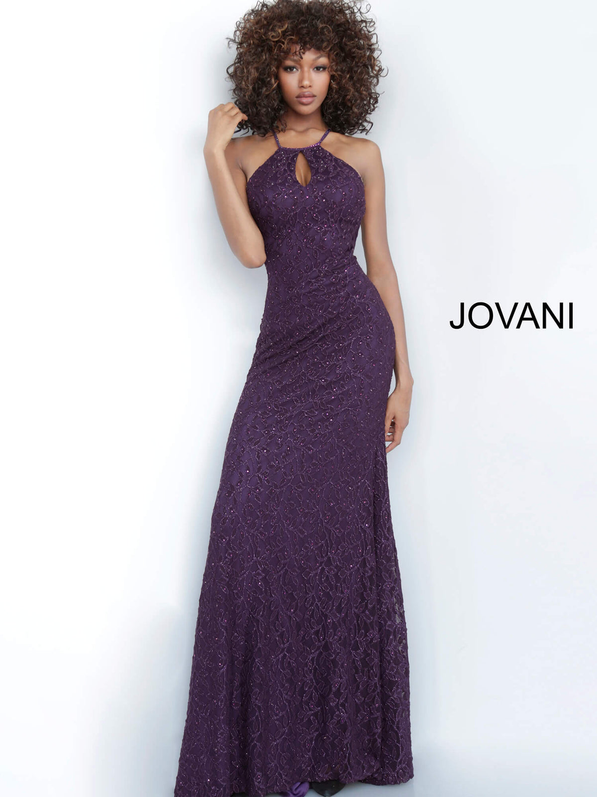 Jovani 4032