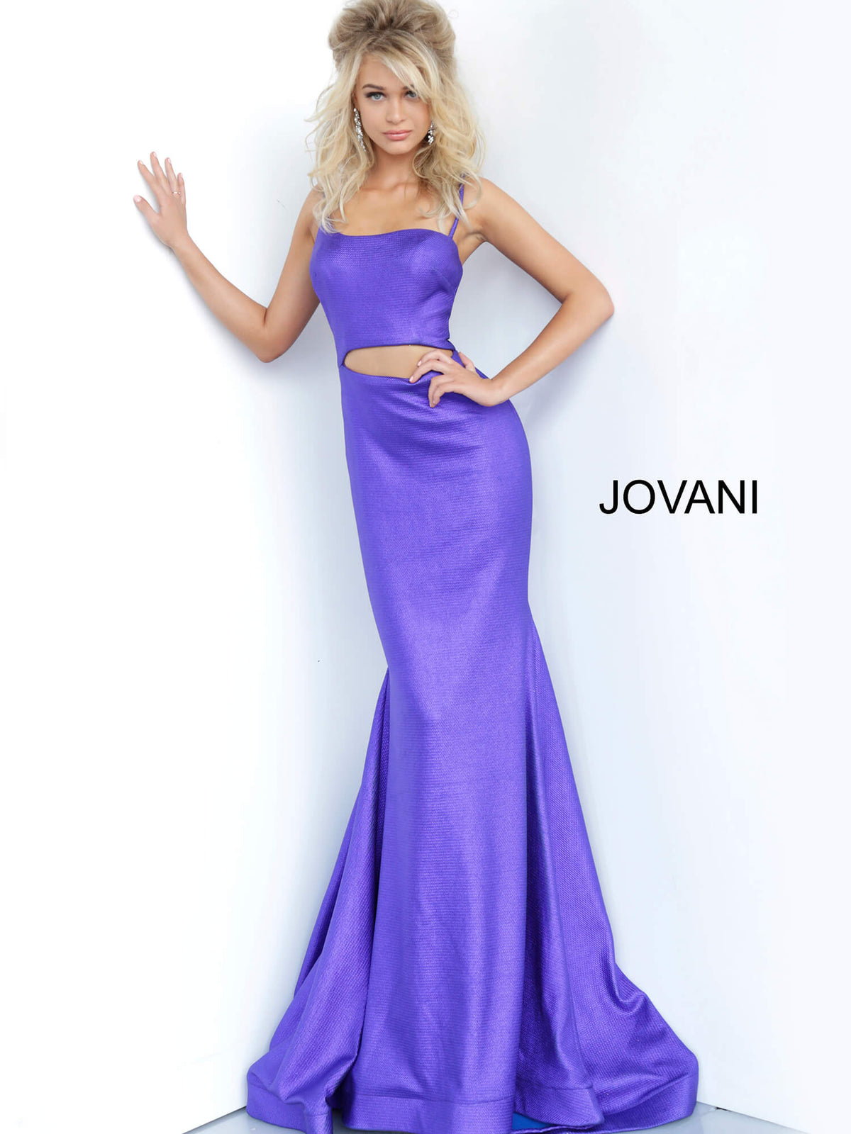 Jovani 2137