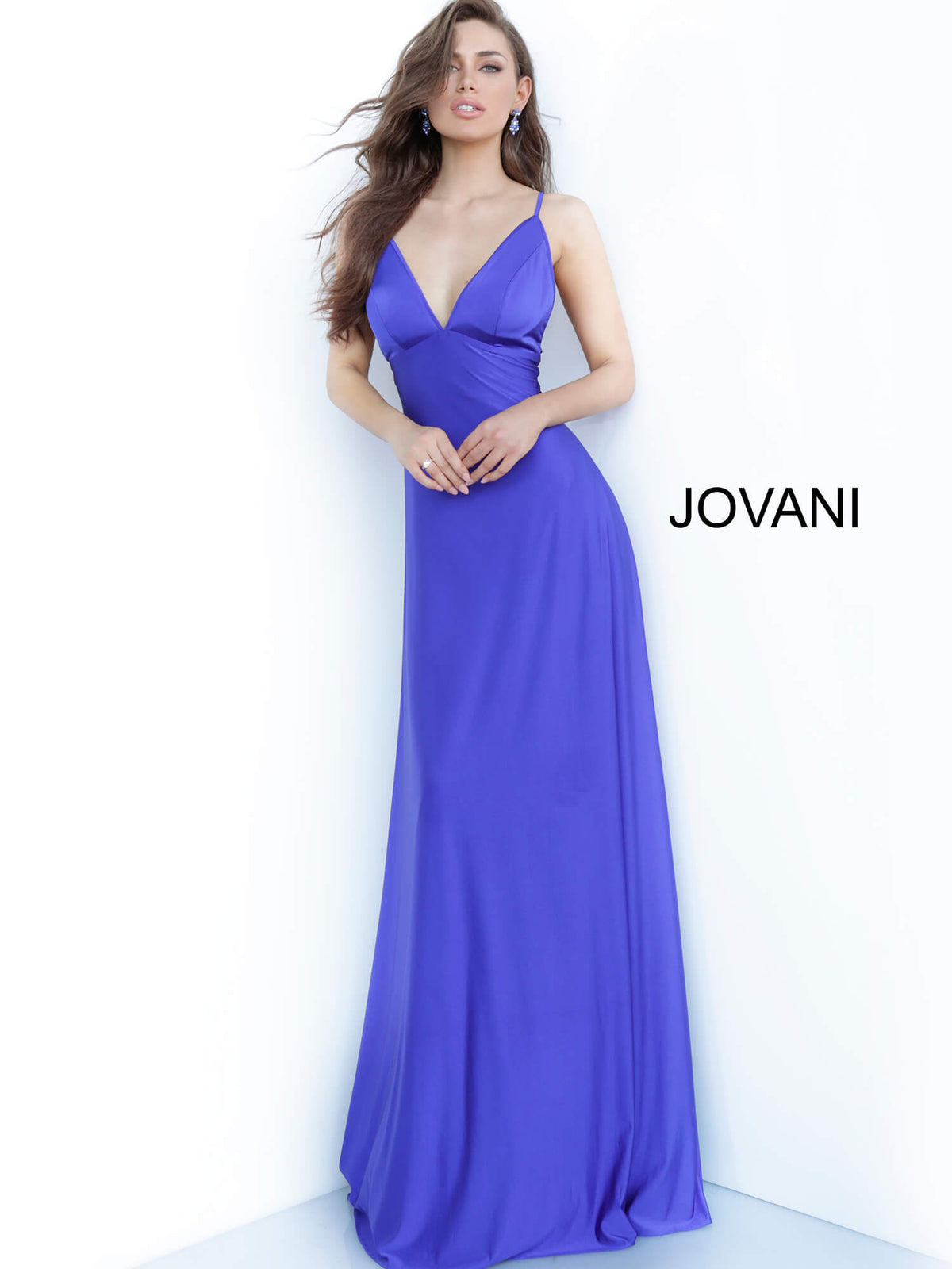 Jovani 67839