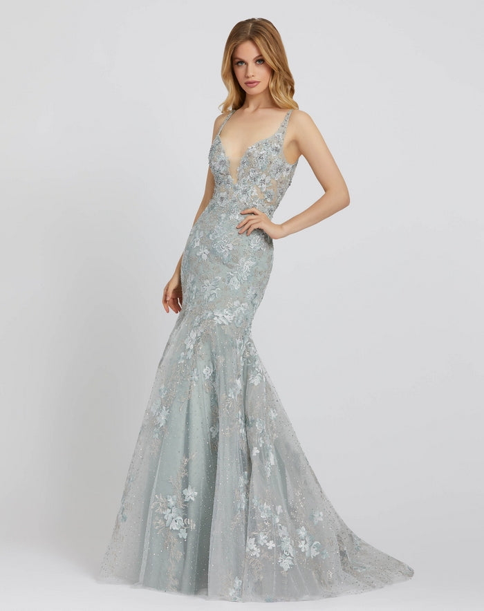 Mac Duggal 20206