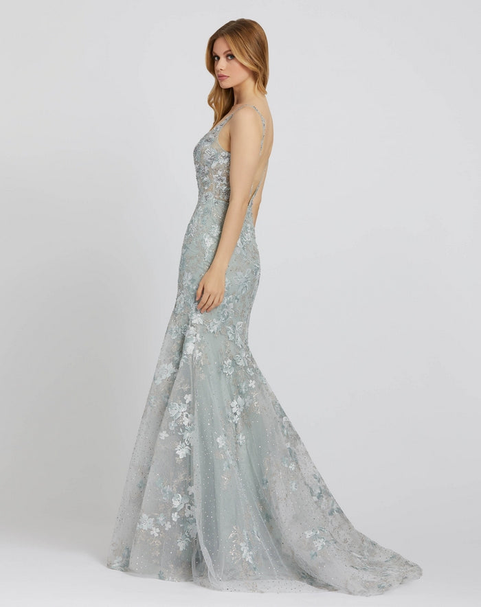 Mac Duggal 20206