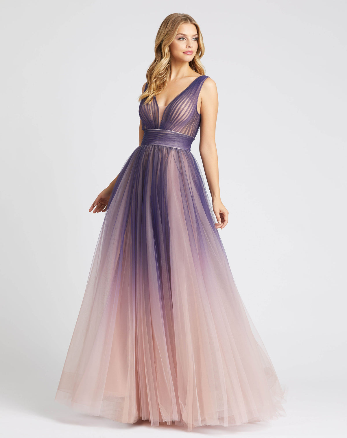 Mac Duggal 20221 Dress