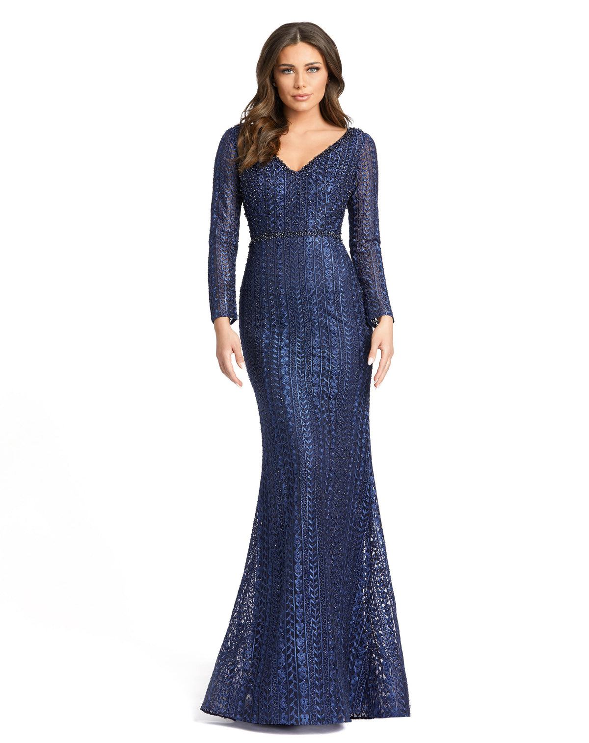 Evening by Mac Duggal 20271 Dress