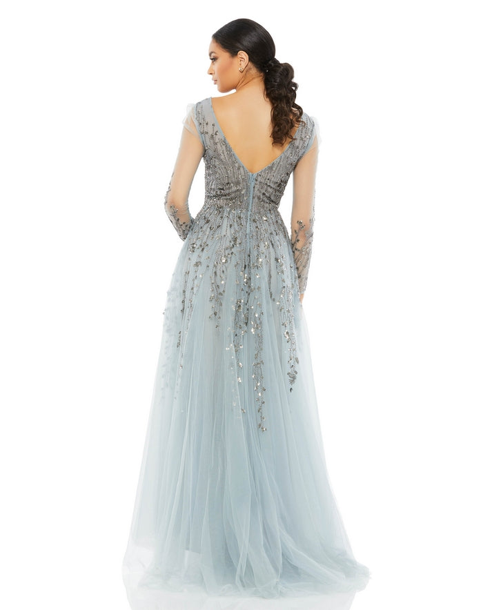 Mac Duggal 20295