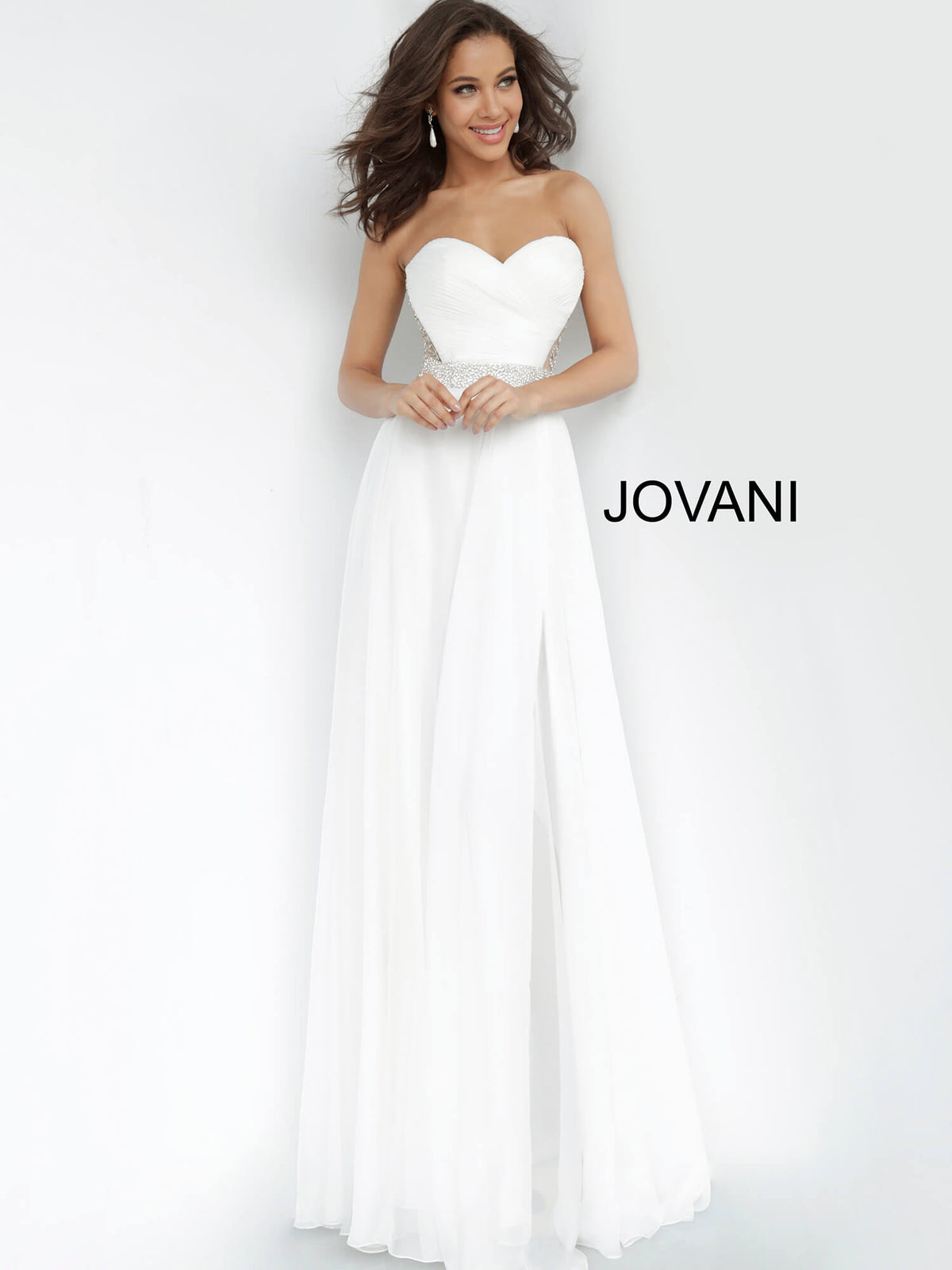 Jovani 00457