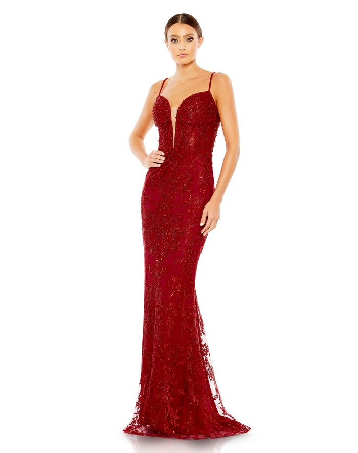 Mac Duggal 20330