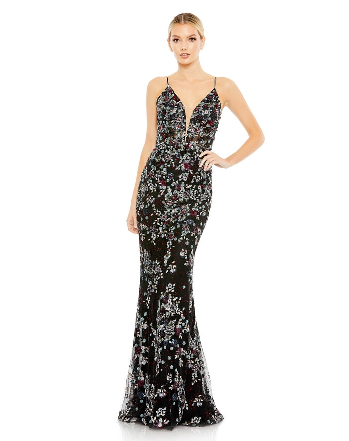 Mac Duggal 20332