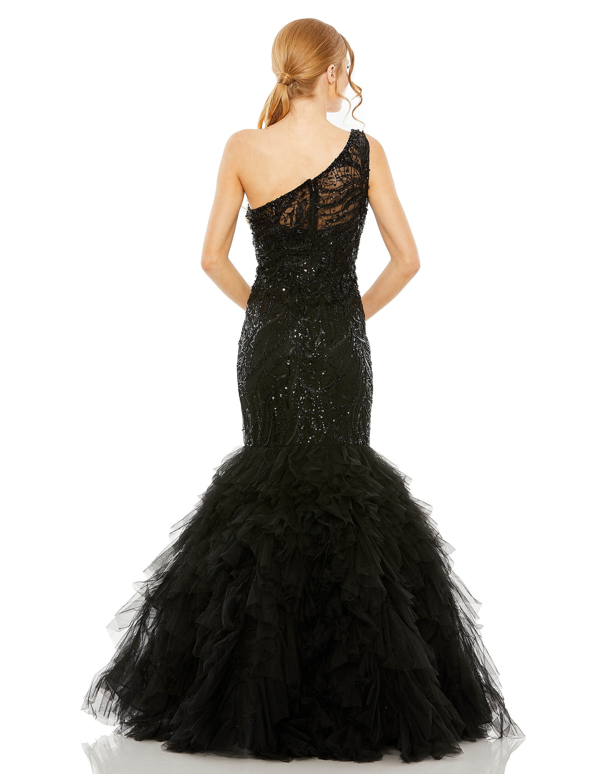 Mac Duggal 20545 Dress