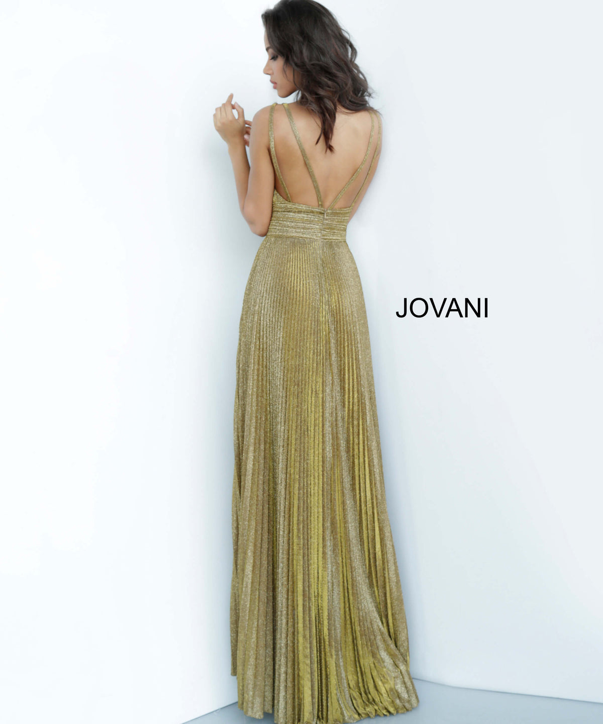 Jovani 2088